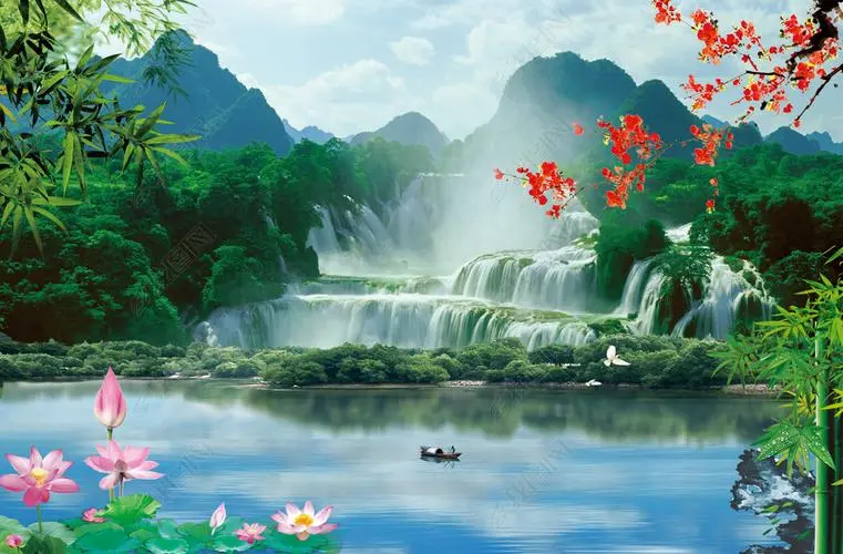 无人化节能稳定性